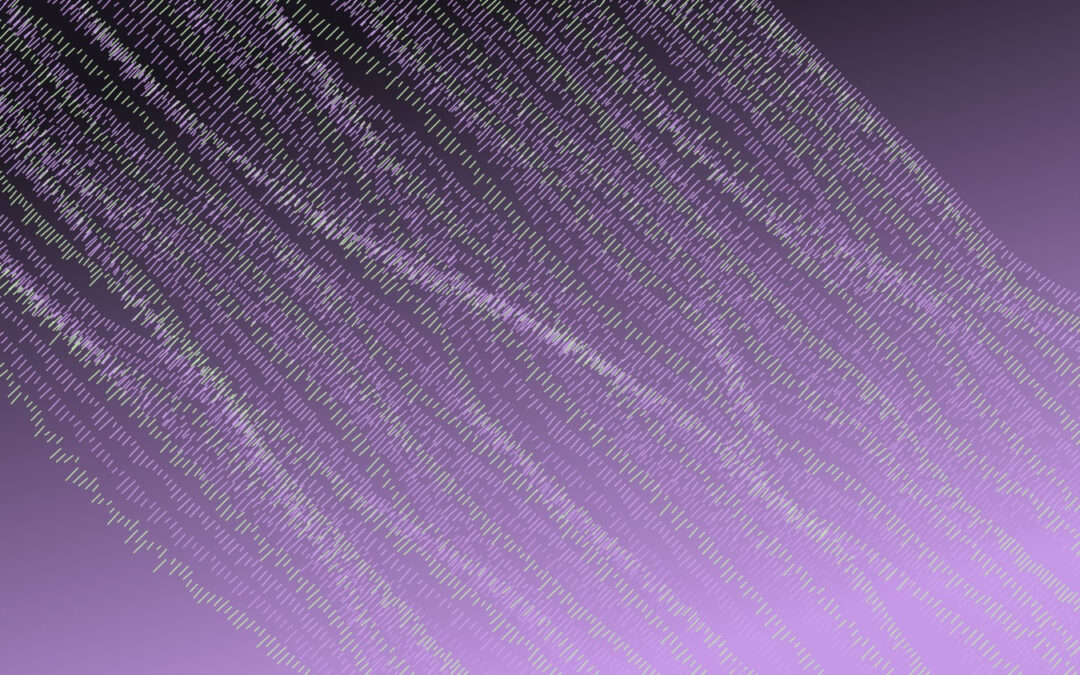 Patent or Trade Secret? How to Protect AI and Software Innovation